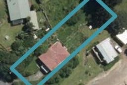 2369 Whangarei Heads Road, Whangārei Heads