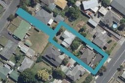 10 Holloway Place, Forest Lake, Hamilton