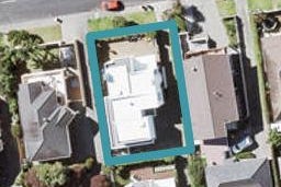 19 Montgomery Avenue, Rothesay Bay, Auckland