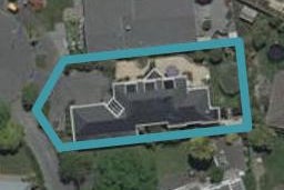 16 Swithland Place, Avonhead, Christchurch