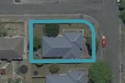 21 Westholme Street, Strowan, Christchurch