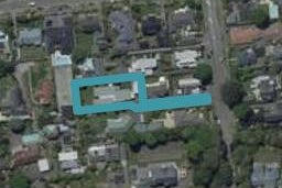 79 Harakeke Street, Fendalton, Christchurch