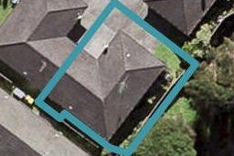 24 Regents Park Place, Westgate, Auckland