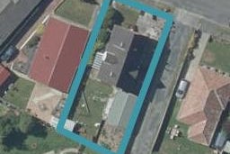 25 Dakota Place, Waldronville, Dunedin