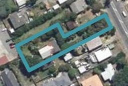 56 Main Road, Titahi Bay, Porirua