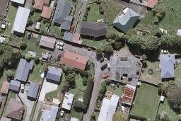 245A Huatoki Street, Upper Vogeltown, New Plymouth