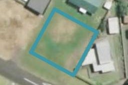 3 Dorset Street, Opunake