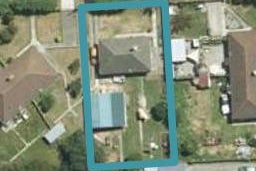 62 Muller Road, Blenheim, Blenheim