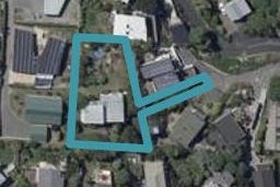 9A Tuawera Terrace, Clifton, Christchurch