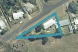 4 Station Road, Waihi, Waihi
