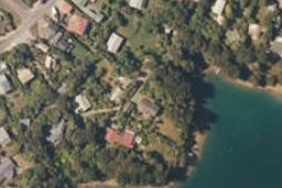 20 Kamahi Road, Rai Valley