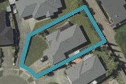 19 Aspen Way, Kelvin Grove, Palmerston North