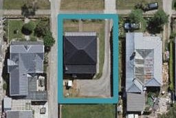 15 Compton Street, Georgetown, Invercargill