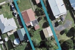 23 France Street, Waiuku, Waiuku