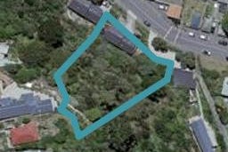 4 Ludlam Street, Seatoun, Wellington