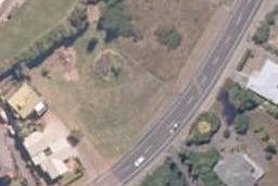 24 Wakeman Road, Acacia Bay, Taupō