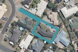 6 Maahutaupeke Place, St Andrews, Hamilton