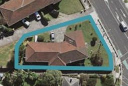 2/0 Station Road, Papatoetoe, Auckland