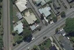 135 Blighs Road, Strowan, Christchurch
