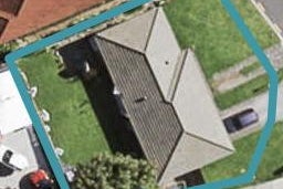 43 Castlefinn Drive, Weymouth, Auckland