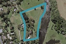 7 William Street, Highlands Park, New Plymouth