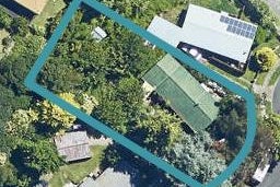 98 Princess Road, Bellevue, Tauranga
