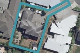 17 Shalimar Place, Huntington, Hamilton