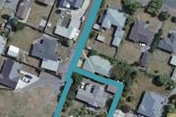 2/49 Michael Street, Kuripuni, Masterton