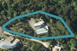 107 Brabant Drive, Ruby Bay, Mapua