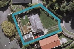 29 Kenmore Street, Westown, New Plymouth