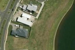 4 Kuaka Grove, One Tree Point