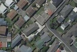 1 Redbridge Lane, Sydenham, Christchurch