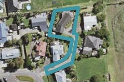 20 Rheingold Place, Huapai, Kumeu