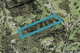 209 Okura River Road, Albany