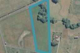 0 Hopkinson Rd, Temuka, Temuka