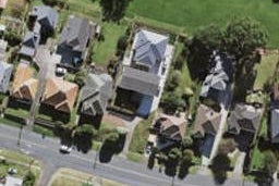 18A Herd Road, Hillsborough, Auckland