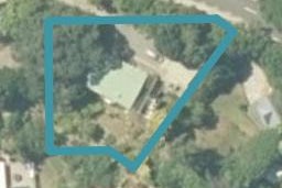 181 Paku Drive, Tairua, Tairua