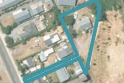 135 South Bay Parade, South Bay, Kaikoura