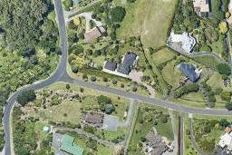 1 Dawn View Place, Minden, Tauranga