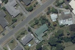 20 Norfolk Crescent, Feilding, Feilding