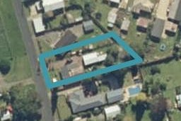 8 Sandes Street, Ohaupo, Ohaupo