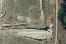 21 Lost Burn Road, Lake Hāwea, Lake Hāwea