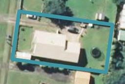 30 Tauhuri Street, Manaia, Manaia
