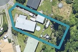 24 Olivine Street, Poike, Tauranga