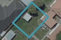 3/20 Rochester Street, Linwood, Christchurch