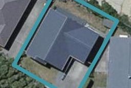 135A Miramar Avenue, Miramar, Wellington