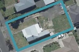 26 Forth Street, Mosgiel, Mosgiel