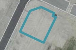56 William Nicholls Drive, Belfast, Christchurch