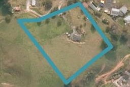 15 Wood Street, Waiotira, Waiotira