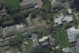 26D Bryndwr Road, Fendalton, Christchurch